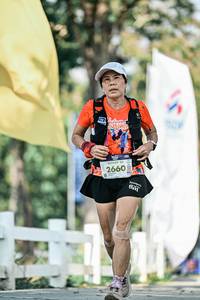 BIB: 
                            <button type="button" onclick="openModal(25952740)" class="btn btn-primary btn-sm float-right btn-popup" data-toggle="modal" data-target=".modal-high-quality">
                        <i class="fas fa-shopping-cart"></i> Add to Cart
                    </button>
                                            <button type="button" onclick="isThisMe(25952740, true)" class="btn btn-success btn-sm float-right btn-popup btn-isme hidden" data-toggle="tooltip" data-placement="bottom" title="นี่คือรูปของคุณใช่ไหม คลิกที่นี่เพื่อเอาเข้าอัลบั้ม">
                        <i class="fas fa-plus"></i> Add to album
                    </button>
                    <button type="button" onclick="isThisMe(25952740, false)" class="btn btn-warning btn-sm float-right btn-popup btn-isnotme hidden">
                        <i class="fas fa-ban"></i> Remove from album
                    </button>